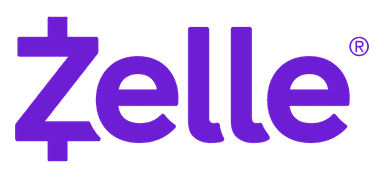 Zelle