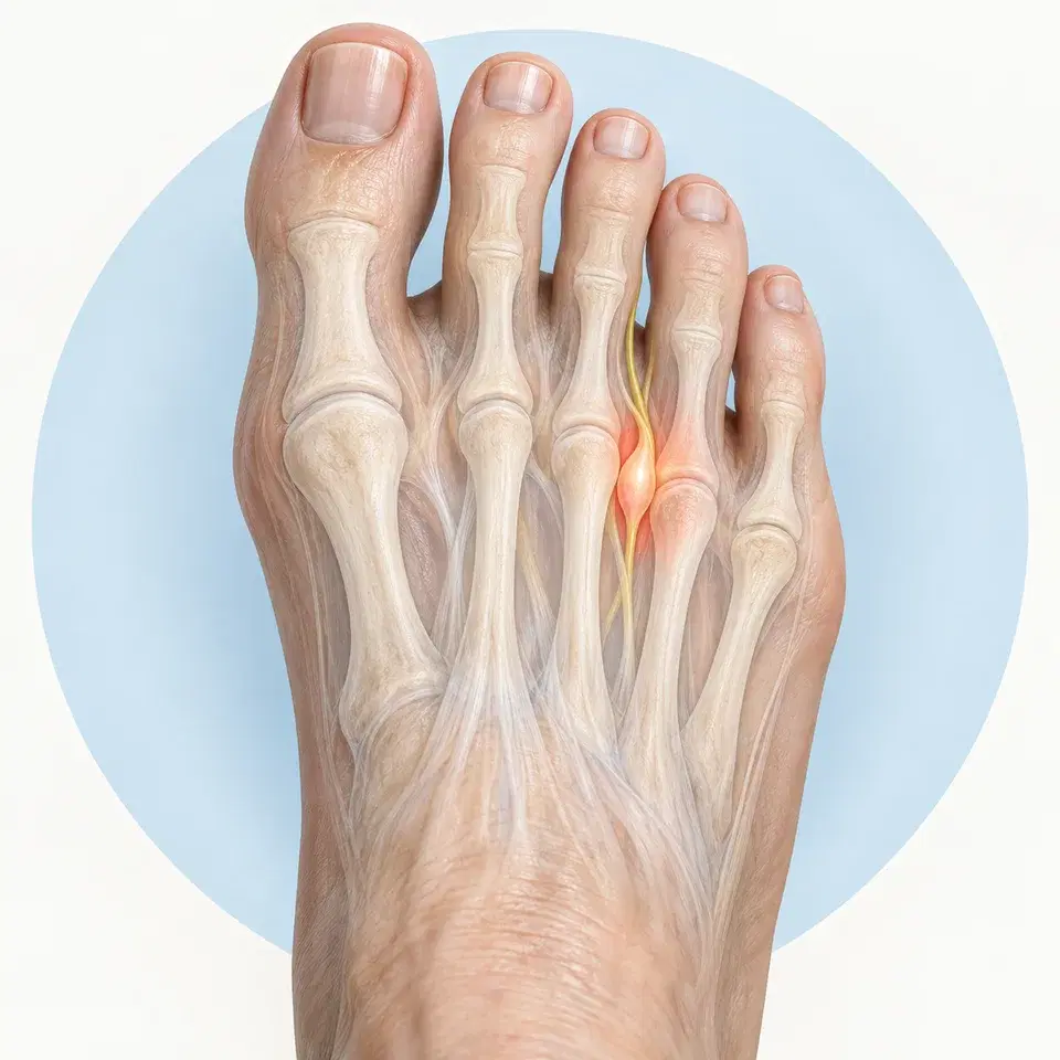 Neuroma