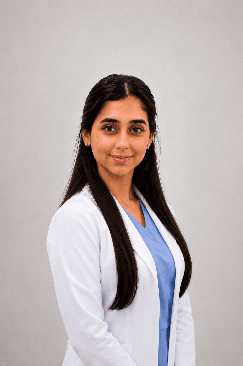 Aylin Valdes Gonzalez, APRN